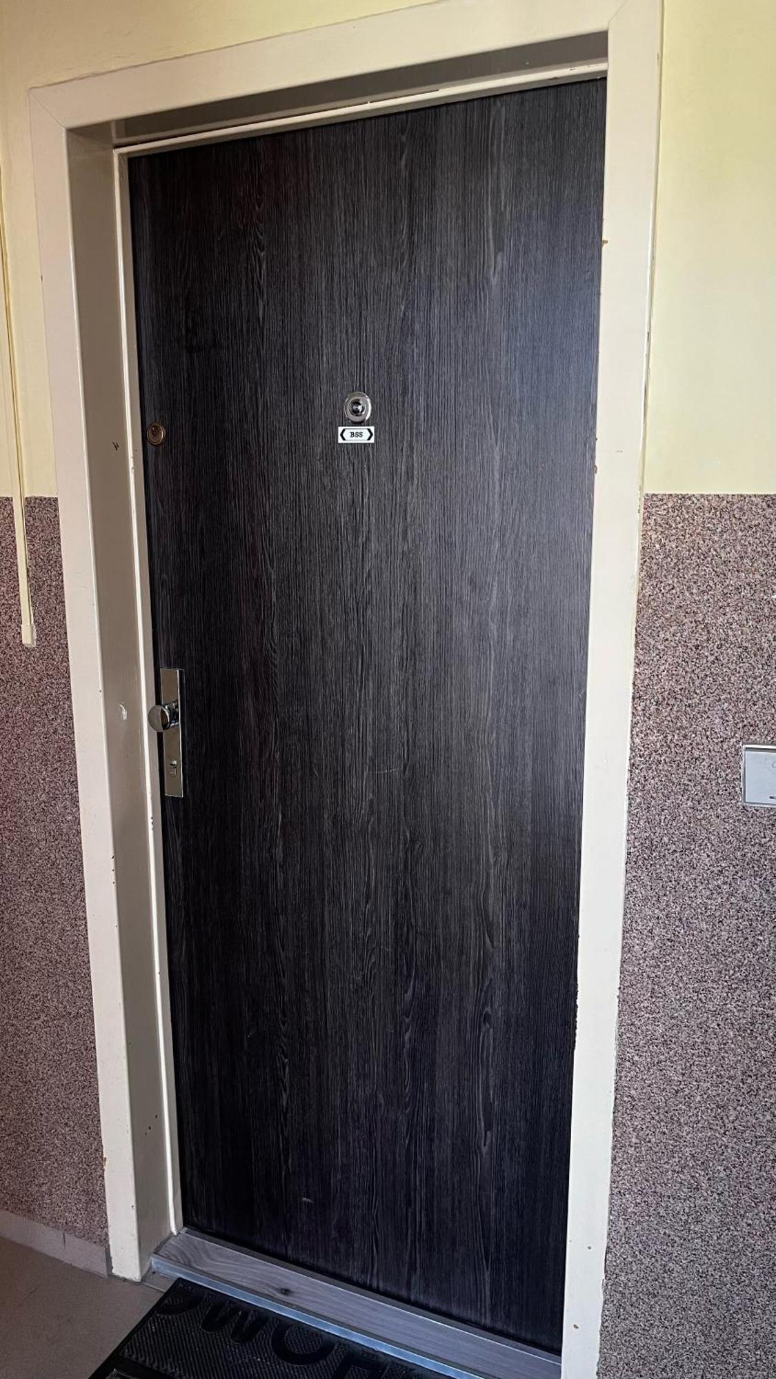 Apartman Bss Тренчин Экстерьер фото