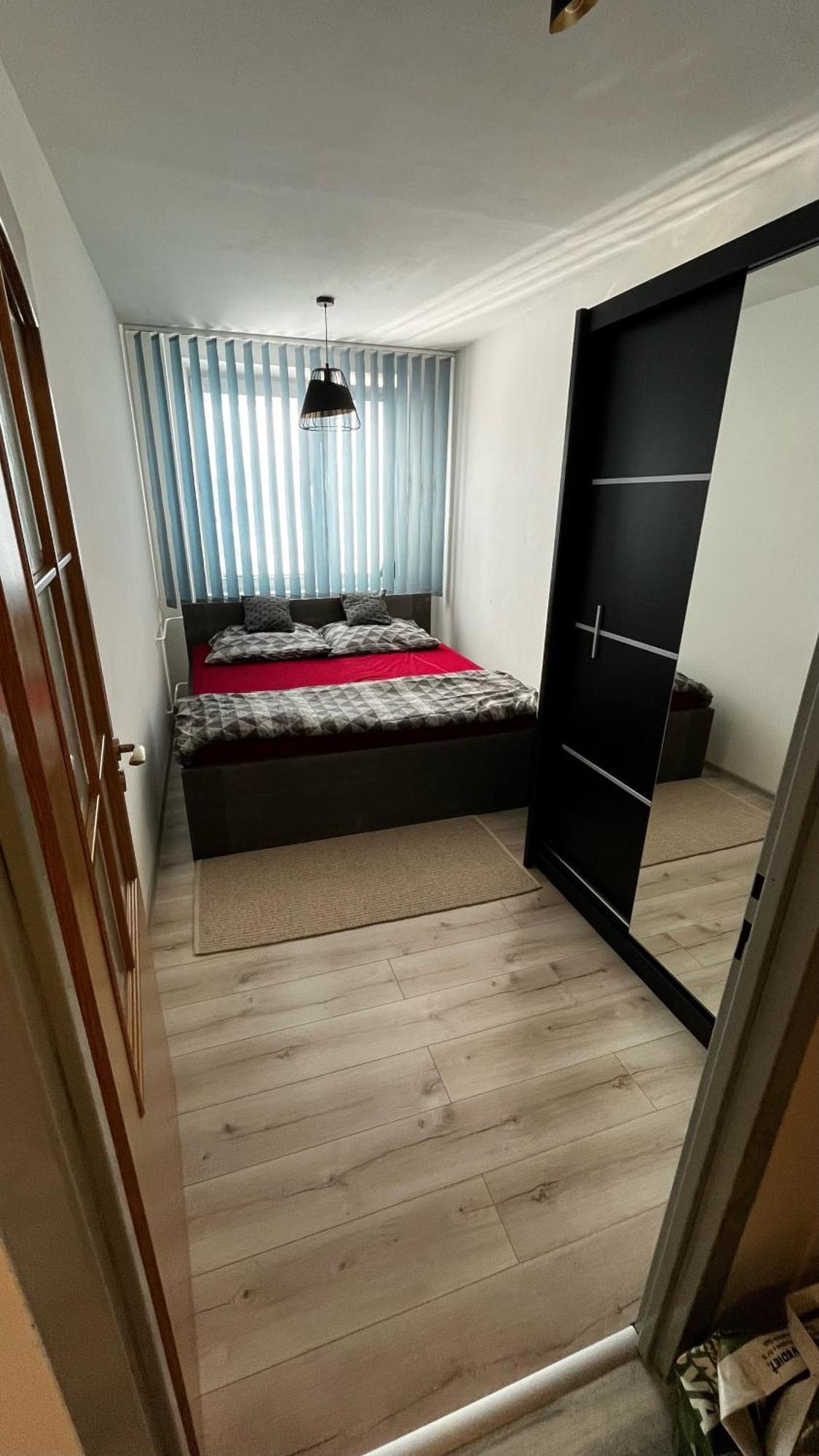 Apartman Bss Тренчин Экстерьер фото